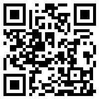 QR Code for 1GB9SWC3khUUyovPegBjdipZwhyRS9pdG5