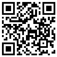 QR Code for 1GBKHMg2Mdat9kWBCKyEKtWwGv4VsTGMWc