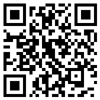 QR Code for 1GBMHTWWZbKCacFjDPtAzSPRzKLJoWJ4Ys