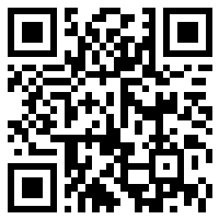 QR Code for 1GBPpGXFbbQ1N4yQ7o7Aq4pE4ut4VaQFvY