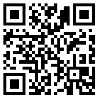 QR Code for 1GBSvsYxSDGPom334p6yS3RohbB7mCr5Ax