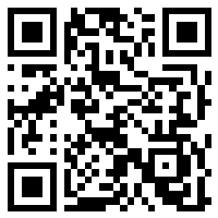 QR Code for 1GBXMAiQLXtCfDBkd8HsHNavy3eJPvYSDK