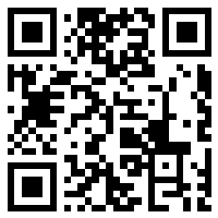 QR Code for 1GBbFv4b9zbcX3fE3xAwHaaUTWCQEhZvwZ