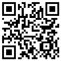 QR Code for 1GBccfmX8v6BL3Dw8rhAMjeB4SpUGp6Ym4