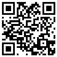QR Code for 1GBdPy3cMuN3Uz1ZPczTPGbrH4RQ32wMb7