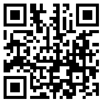 QR Code for 1GBfkK3yfEETo93mQRzsSCLJM71VXFeF8E