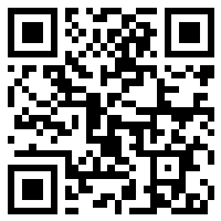 QR Code for 1GBjbfEJZeweU568mEmCTyatdEYPcHJZYA