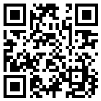QR Code for 1GBmprWbfPrH7GwbrLE5VcuPyw8JwAV66f