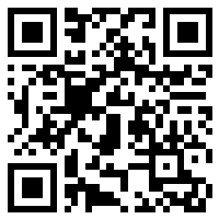 QR Code for 1GBtx2Z2UQJRdpmBTaYgadhJfdXTMqZ2ig