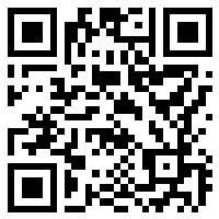 QR Code for 1GByKVSAbp2RakCxc8PSsuLNjZVwfSfmcZ
