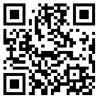 QR Code for 1GC11z17NRGjPhkXsEL8achfPwbotLFQXa