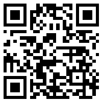 QR Code for 1GC2AcXx4MMdMntyLZWcnYfXPLYS61AJBh
