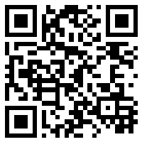 QR Code for 1GC2pEs7H67eLUi5dbF4F8Fg6iAnMStNuo