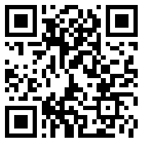 QR Code for 1GC3cHTPbJDQSuYCgevxp9WnTF44cV6yc3