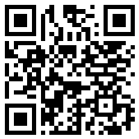 QR Code for 1GC4s1cBU3FYKnKLETvnXB6rB8SCpWweNH