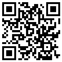 QR Code for 1GC5WQ8uco9EquMu7rtRFTWf8fPWLz71LR