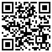 QR Code for 1GC5z4m3ELGprgNbvNHW4Kk53AVT83WWFq
