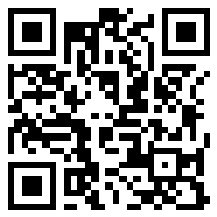QR Code for 1GC6RJPQpfrVcebBXxhaEjN8oqFdV2PsGo