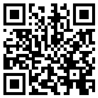 QR Code for 1GC7eTAHTZseou3iLRxeSgYdJG46EZUpyC