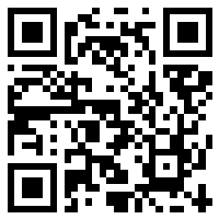 QR Code for 1GCAETGLQ4mP8SPvYBvYstJcBWr6dTaSBW