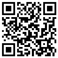 QR Code for 1GCAtND7xBi7pFPPuu2KF89hD5RAD6Dyj2