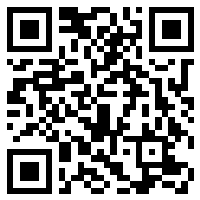 QR Code for 1GCB1cv5Dww5TXcY6D28h5FrEXjVgAWfik