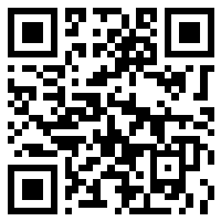 QR Code for 1GCBiG9Hnm4zLRrGPJfCkpgsXfMySNzEbn