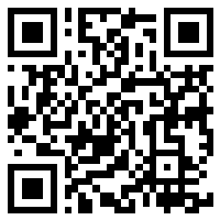 QR Code for 1GCC737ZQ3LZVCe3J2jBe2Jbjs3sT9ZFa7