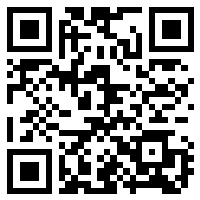 QR Code for 1GCDfHCRqvrZ3cv9vi61GHoRe7ikfTV9aP