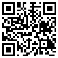 QR Code for 1GCECUqqgLmpjMsKcABkbUm3gcjVp3Stx4