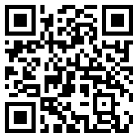 QR Code for 1GCEoc3LPunUwUUWfMizCqaP1NCTTxd2Hx