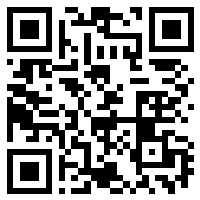 QR Code for 1GCFcdcRXbwbTcjCbeuFoavLUwLgVyRAYH