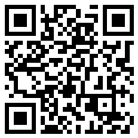 QR Code for 1GCFwfpUHmawtipAR51m6usTtdnwAwWbZk