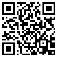 QR Code for 1GCGMLgd3MZYrn8gzmpQxqT5YBTLAcPEPh