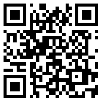 QR Code for 1GCGiYAo7a87Th5gYAfUyRTbanYsFTPTiL