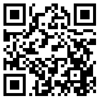 QR Code for 1GCHWjgmWLKBGe2qM11QSJxLFMNQHdH4Ex