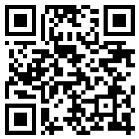 QR Code for 1GCKDMrJrQCdikMDNd4bg6cuiqhsynqD7e