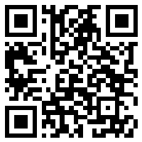 QR Code for 1GCKcQTdMmeUMwDiUoCUaae79xwey46UXi
