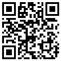 QR Code for 1GCLTrRHv56zJqERft8tWsDBjYYEDtKeGa