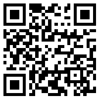 QR Code for 1GCMPMNSWx84SWvDWjJCkRPh4GiSDgMxbg