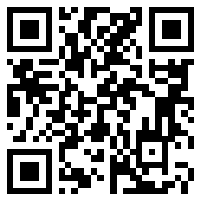 QR Code for 1GCMvsJkh3gmz93kkh2XhLu2s5WA1vXbDc