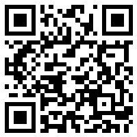 QR Code for 1GCNDk9uqVmmo2ABerPQ4iXTr6QCFV5CTD