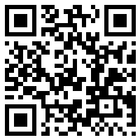 QR Code for 1GCNaBKcYAL87XcWTrFD6kX1ZVCw8kjxk1