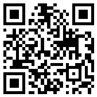 QR Code for 1GCNhWmopZR5fJKnXeqiKzSbF2uprTC1RC