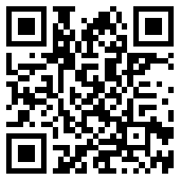 QR Code for 1GCP4xB7pDib8UZNJCsTVsfEM7AwH4KBto