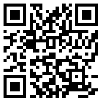 QR Code for 1GCP5LoDicMs3ops74DYQ7HdBX23pd3T3k