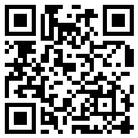 QR Code for 1GCPBX3BCvb1vRzHnpW8VtCHBzNscvRdSe