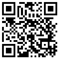 QR Code for 1GCQfwpwk44SCKFrqfts2LyDZyeakbtEC5