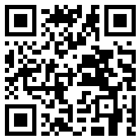 QR Code for 1GCQxCD2fikcVtecjCNHWr2hm55aDKwspq