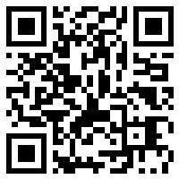 QR Code for 1GCQxxE12N7opeFpeYVHpLDP8b6AUmLWnX